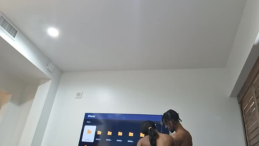 minniehunney 👝 free live stream