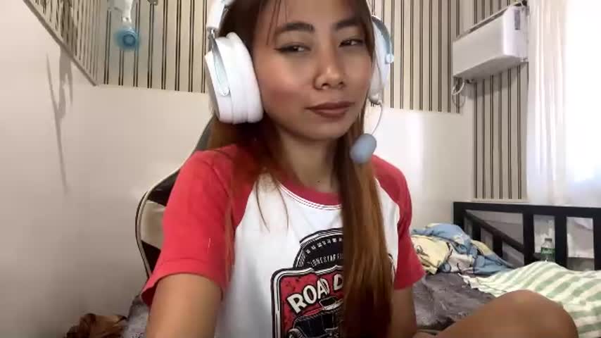 mintaspath 🌡 free nude stream