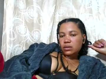 miora620846 live