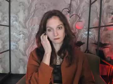 mirandaglow 🌖 free nude stream