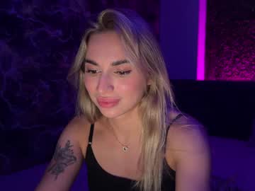 miri07 🦁 online nude stream