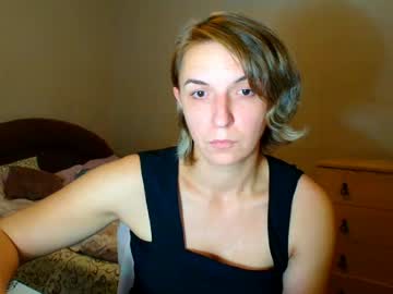 mishelle_blondie live