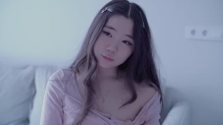 miso_misa ✍ online webcam
