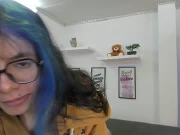 misora_to 🐴 free sex stream