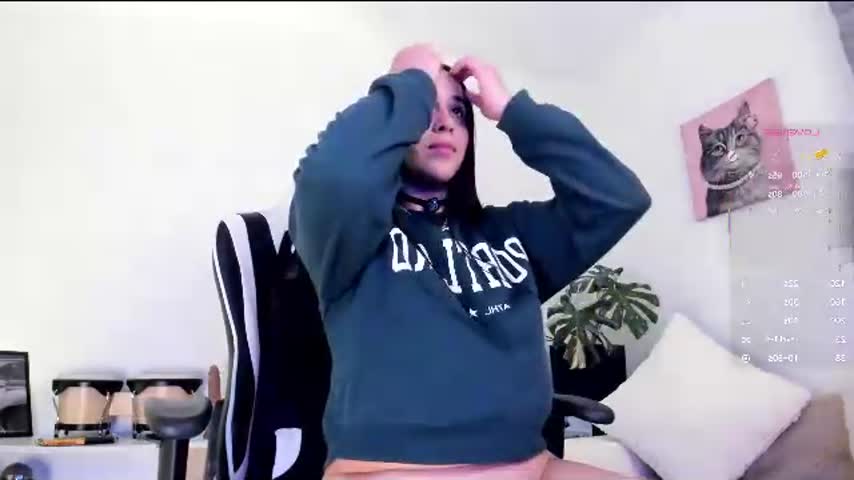 miss__jones_ 😕 free nude webcam
