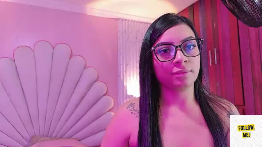 miss__star_ live