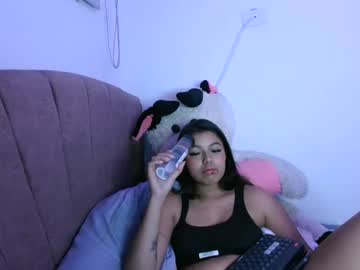 miss_chellsea live