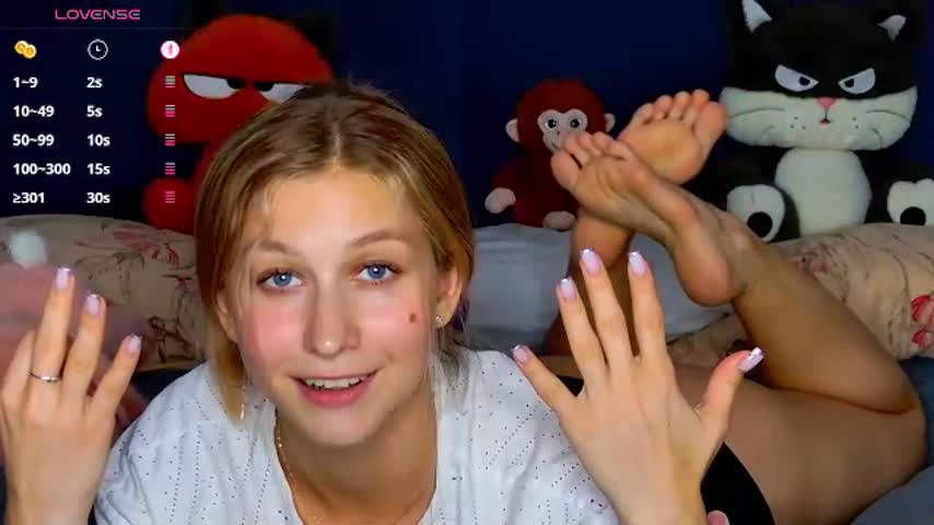 miss_emily_miller 💰 online chat