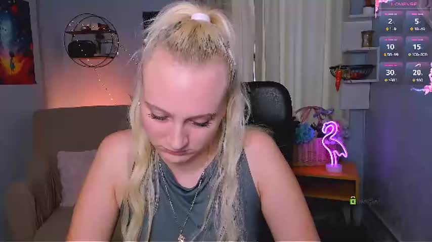 miss_evelina12 live