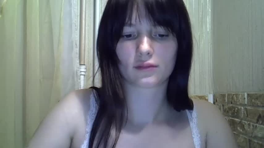 miss_lilianna 🤵 live naked cam