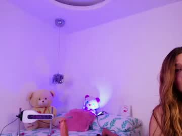 miss_sammyrose 🅾 free sex chat