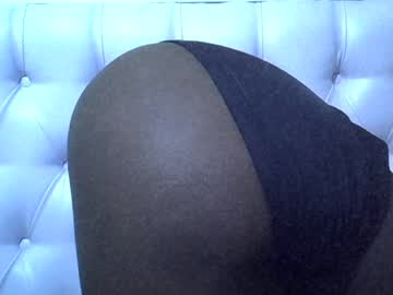 miss_sexy0012 live