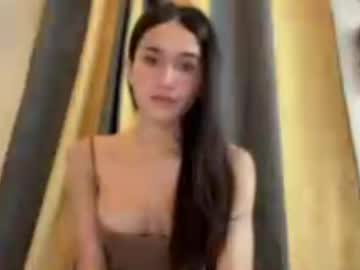 miss_sunshinex 🐗 online nude webcam