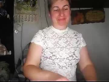 miss_tasha_kom 🐥 online sex webcam