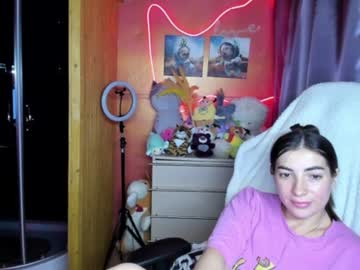 miss_tasy live