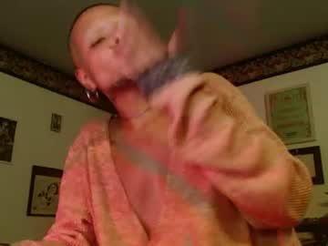 missanarky live