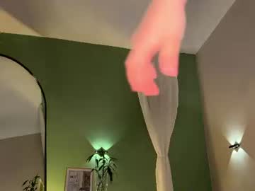 missblair12 live
