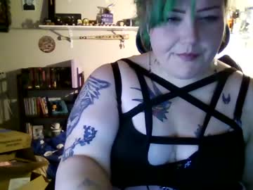 missblissthedevine live