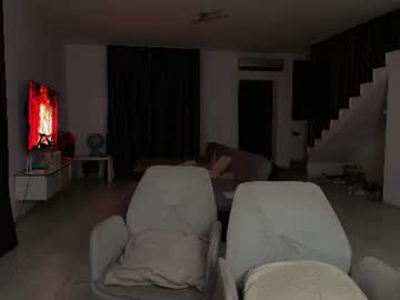 missdyaa ✊ live nude chat