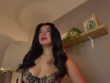 missemily_11 🏬 free naked webcam