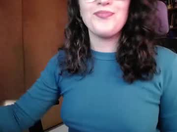 missivana777 😦 live chat