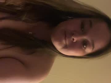 missivy97 live