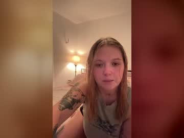 misskitttylu live
