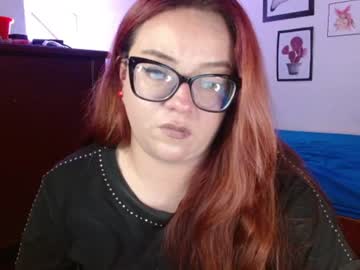 misslady__eva 🤫 nude show