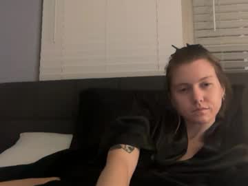 misspinkkittyy live