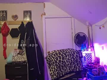 missymarie2026 live