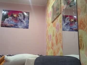 mistigruzinsky ♊ free live chat