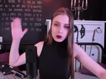 mistress_marlene 🗒 free sex webcam