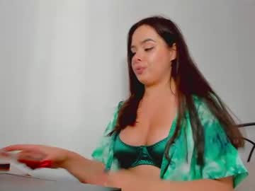 mistress_milana_ 🌄 nude chat