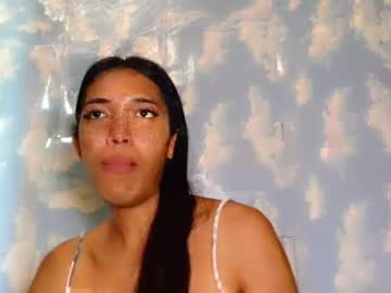 mistress_mitch 🕡 adult chat