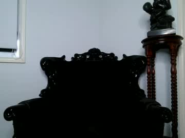 mistresscorva 🖱 free cam