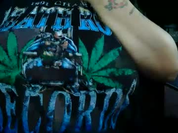 mistressdahlia95 live