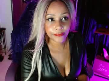 mistressdeborahx 🎐 live sex chat