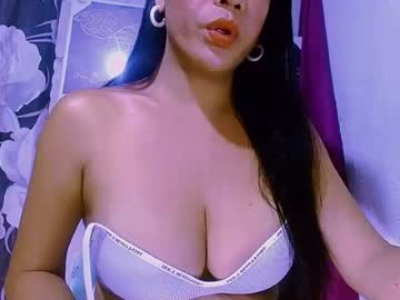 mistresssandy4u 🎏 online naked stream