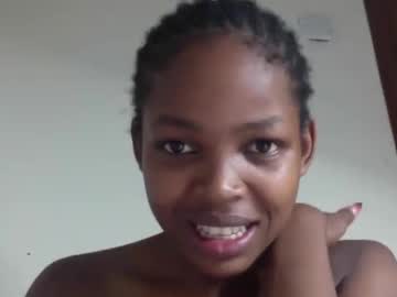 misty_shee live
