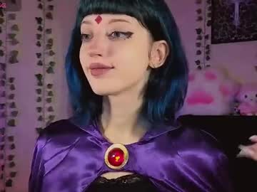 mistyverse ✌ naked webcam chat