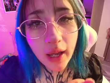 miwaviolet ✡ free webcam