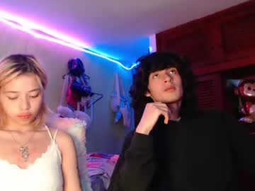 mixipeach 🏹 live online webcam