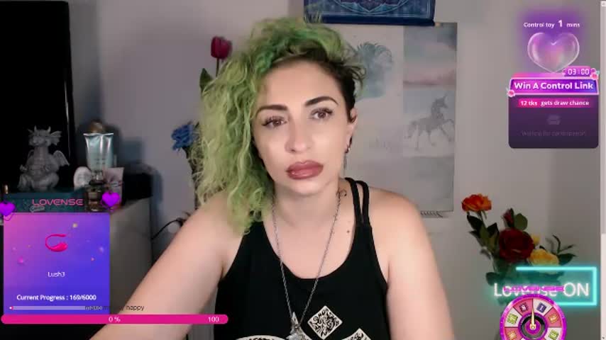 mmyyra live