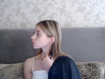 modelpi ⭕ free nude chat