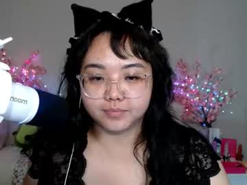 moertomlly 🥥 nude webcam chat