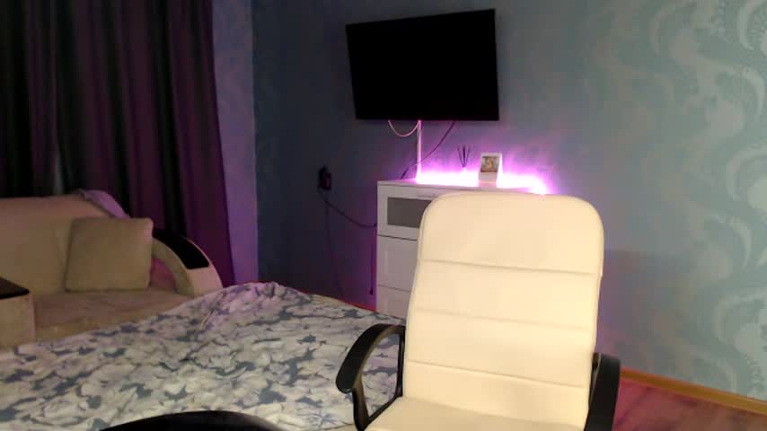 molli_and_tom 🤷 online nude webcam