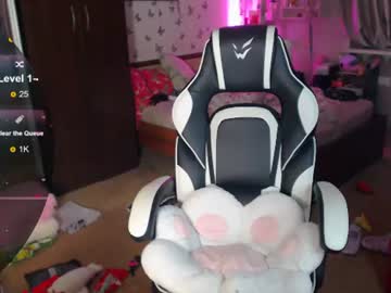 molly_barbie 🚏 live nude webcam