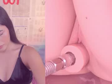 molly_cm 😭 free sex webcam