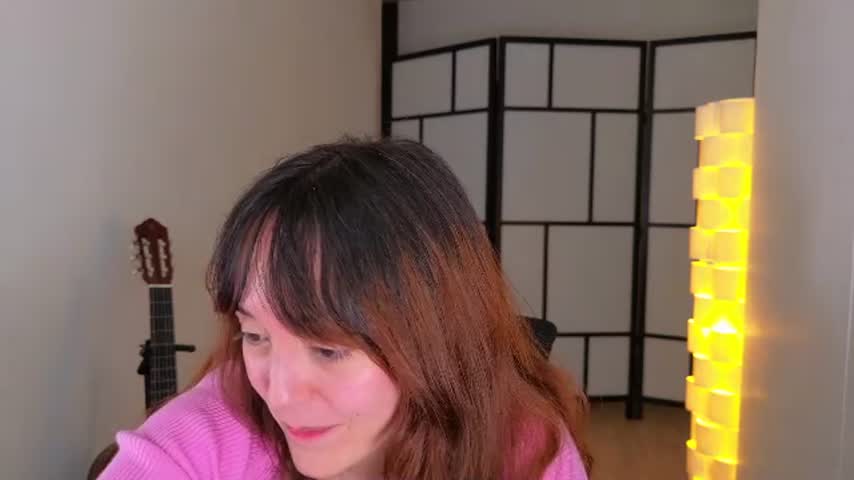 molly_marmalade_ live