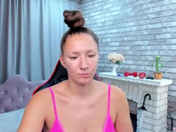 mollynay 🚄 nude webcam chat
